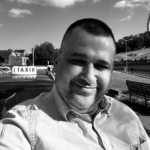 Kundenbewertung von Ahmed Allouche