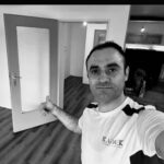 Kundenbewertung von Yousef Kadek