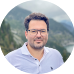 arous.io - Webdesign Agentur